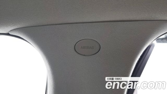 Hyundai Palisade 2024 — photo 30