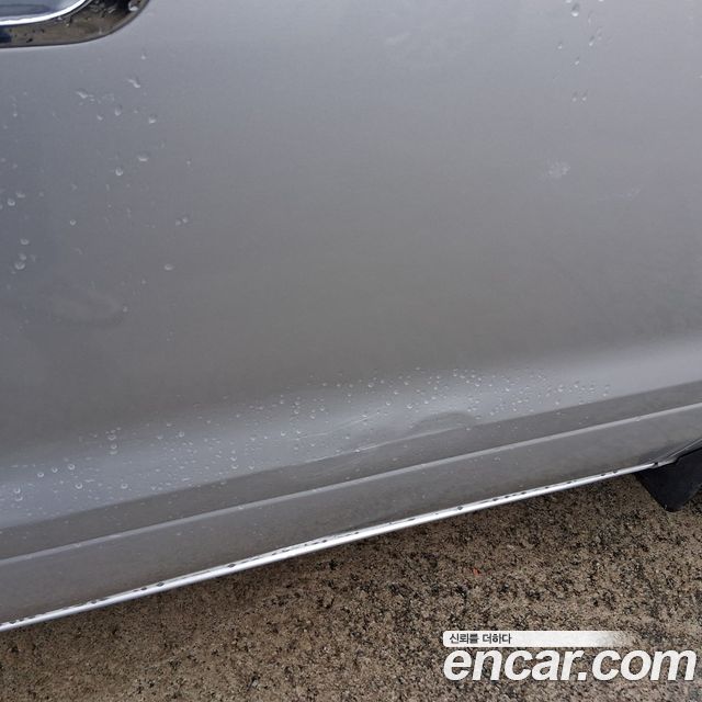 Hyundai Starex 2009 — photo 16