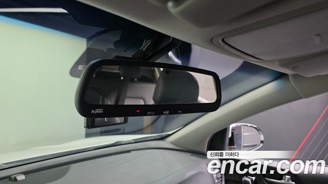 Kia Sportage 2017 — photo 25