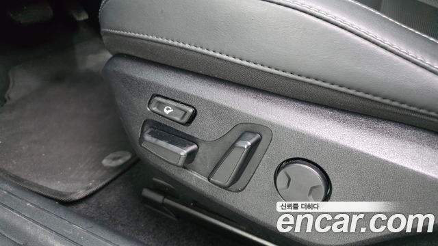 Kia EV6 2022 — photo 31