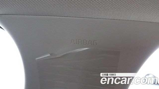 Kia EV6 2022 — photo 34