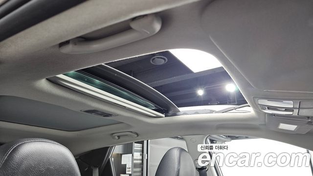 Hyundai Tucson 2014 — photo 18