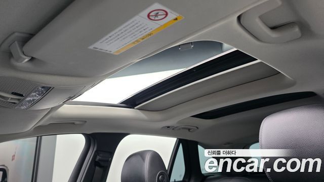 Mercedes-Benz GLC-Class 2019 — photo 36