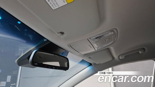 Kia Sportage 2019 — photo 25
