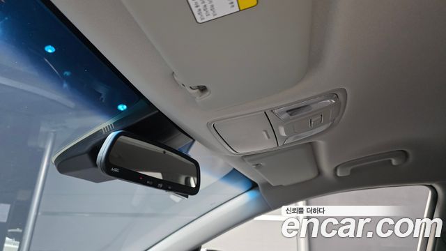Kia Sportage 2019 — photo 28