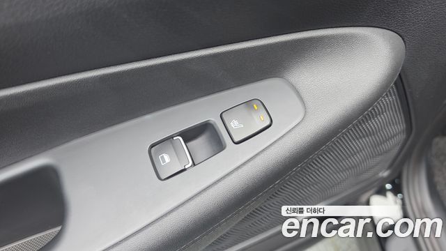 Hyundai Santafe 2023 — photo 30