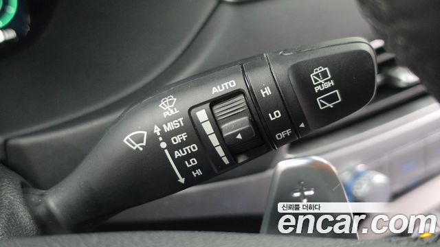 Hyundai Palisade 2021 — photo 29