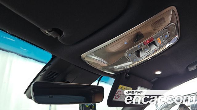 Genesis G80 2023 — photo 27