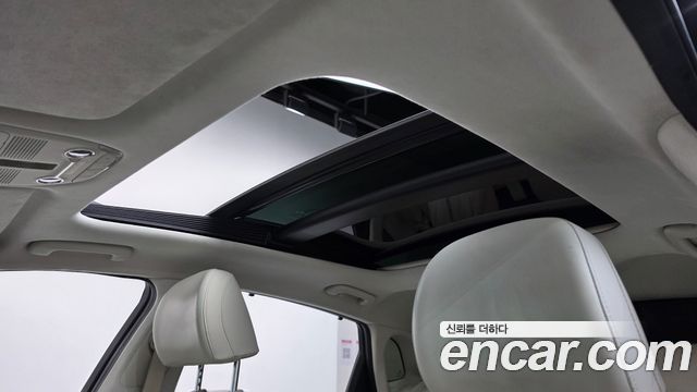Hyundai Grandeur 2022 — photo 23