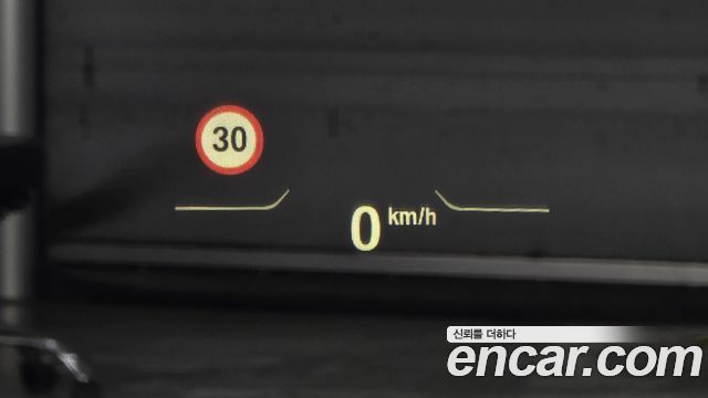 BMW Z4 2026 — photo 24