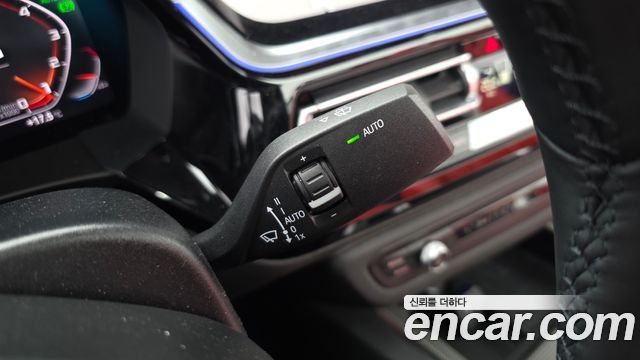 BMW Z4 2026 — photo 25