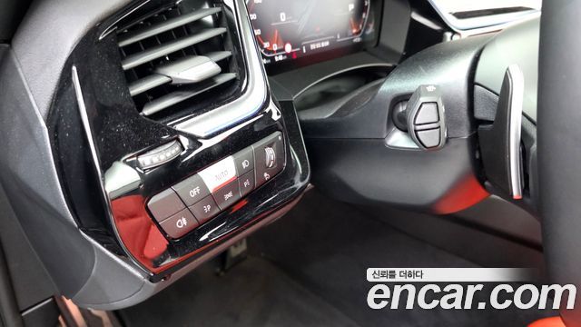 BMW Z4 2026 — photo 26