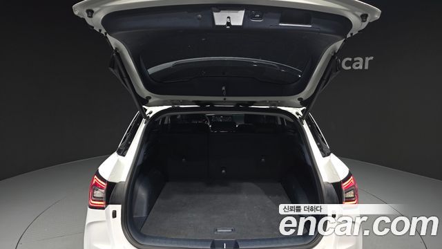Hyundai Nexo 2019 — photo 32