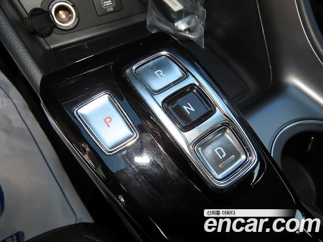 Hyundai Sonata 2023 — photo 9