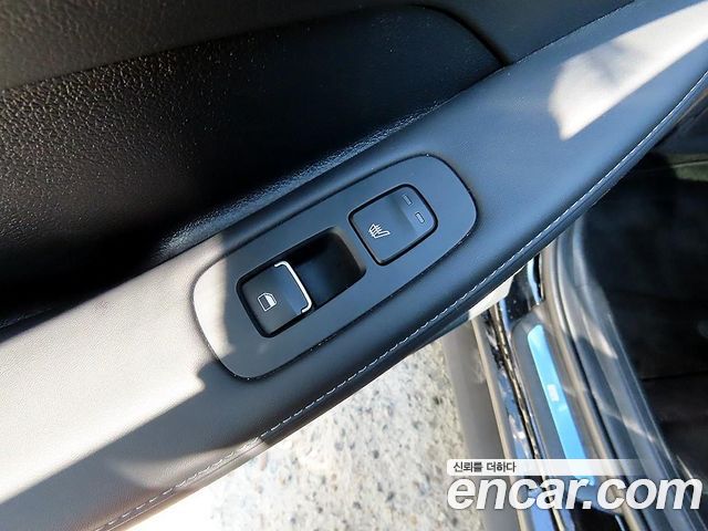Hyundai Sonata 2023 — photo 20