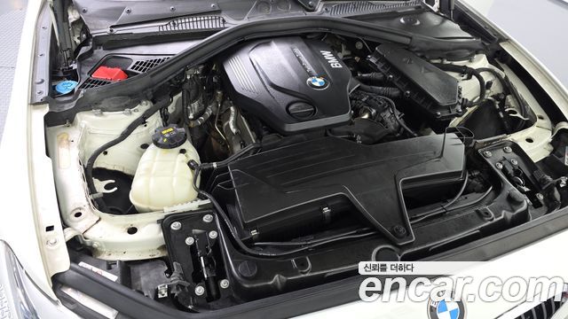 BMW 1-Series 2017 — photo 6