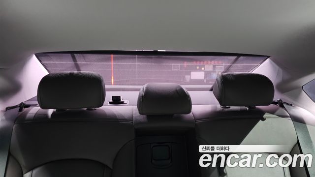 Hyundai Grandeur 2019 — photo 32