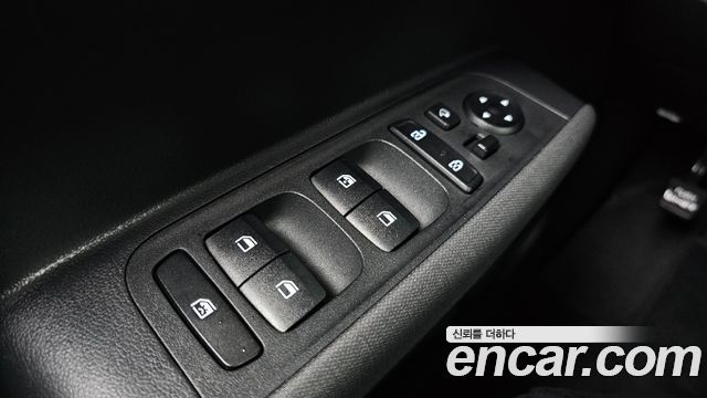 Hyundai Casper 2024 — photo 29