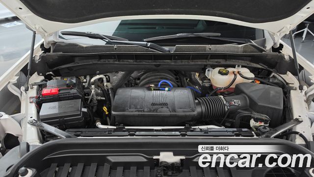 GMC Sierra 2023 — photo 6