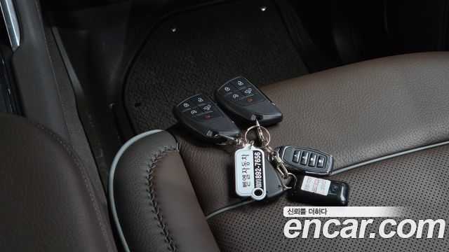 GMC Sierra 2023 — photo 21