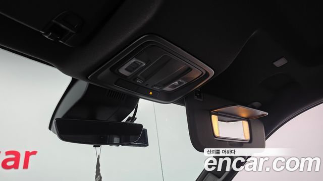 GMC Sierra 2023 — photo 26