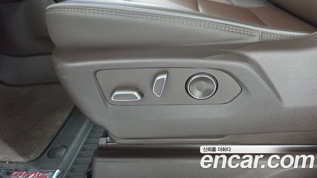 GMC Sierra 2023 — photo 31