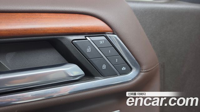 GMC Sierra 2023 — photo 38