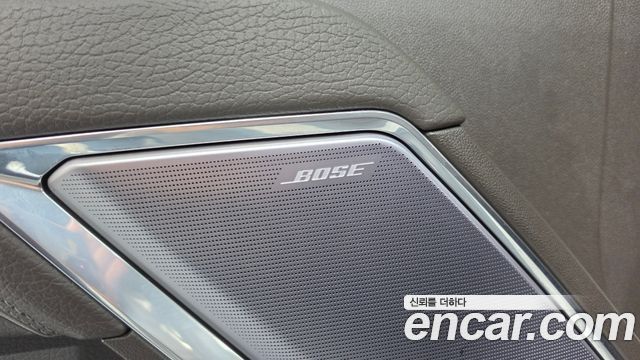 GMC Sierra 2023 — photo 40