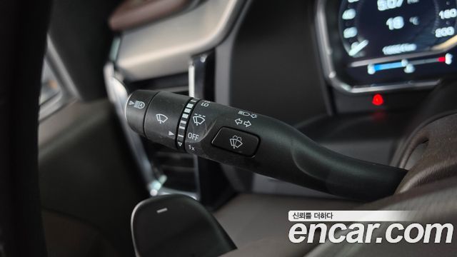 GMC Sierra 2023 — photo 42