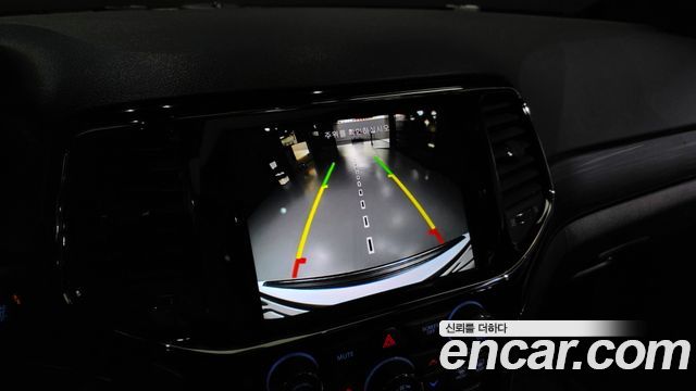 Jeep Cherokee 2020 — photo 15