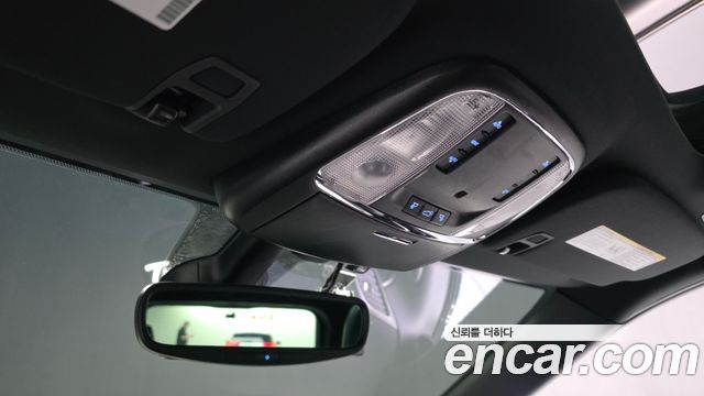 Jeep Cherokee 2020 — photo 17