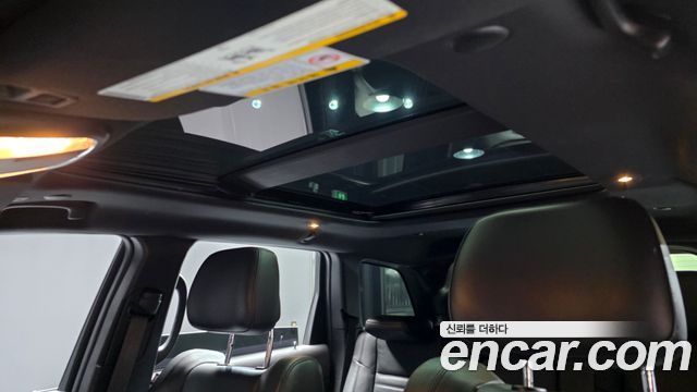 Jeep Cherokee 2020 — photo 18
