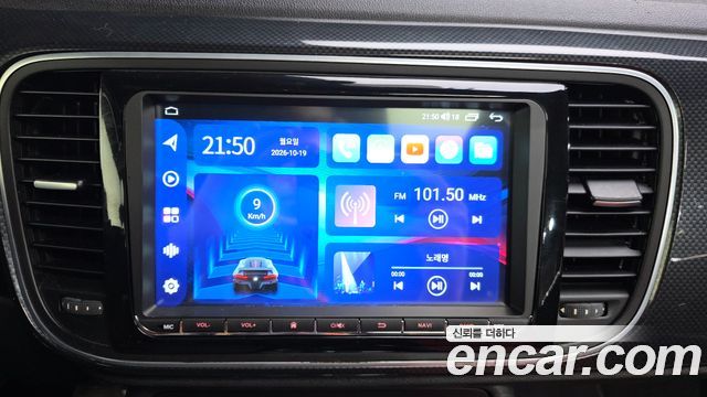 Volkswagen Beatle 2016 — photo 16