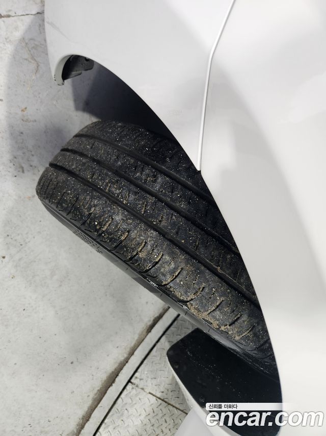 Hyundai AVANTE 2011 — photo 20