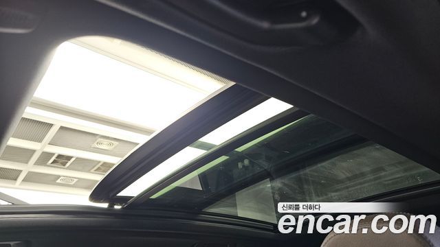 BMW X3 2021 — photo 23