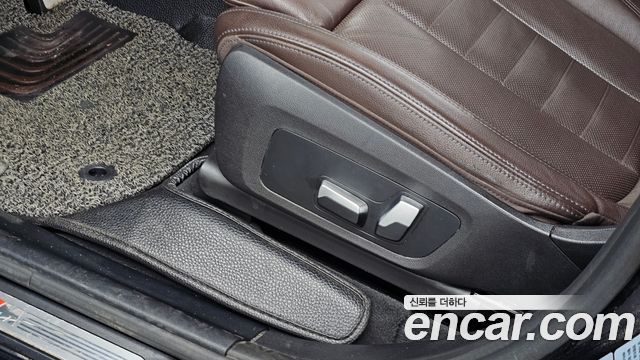 BMW X3 2021 — photo 31