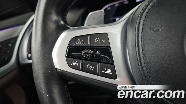BMW X3 2021 — photo 34