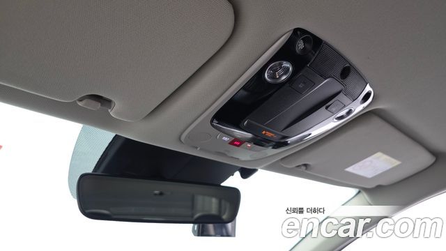 Kia K5 2022 — photo 24