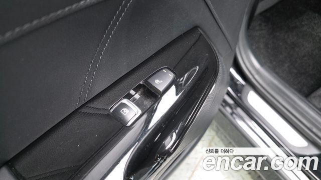Kia K5 2022 — photo 28