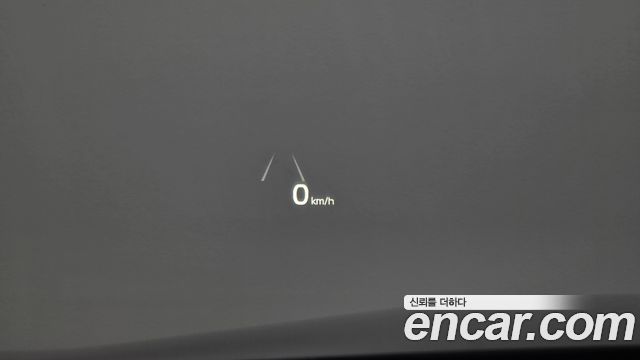 Kia K5 2022 — photo 32