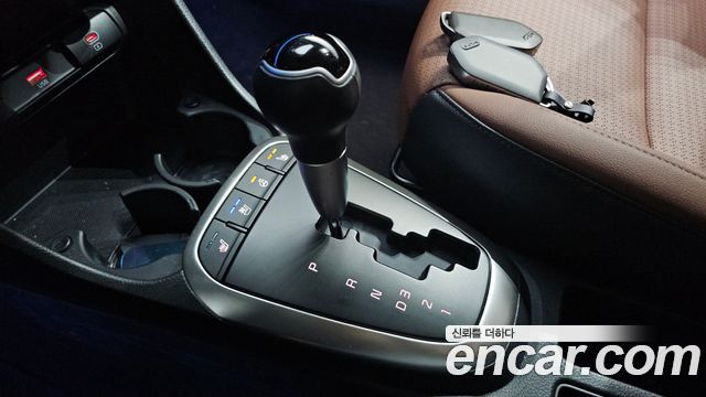 Kia morning 2025 — photo 9