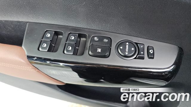 Kia morning 2025 — photo 16