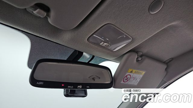 Kia morning 2025 — photo 17
