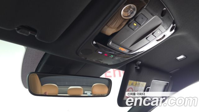 Kia K5 2021 — photo 24