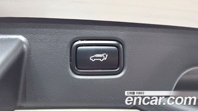 Kia Niro 2024 — photo 23