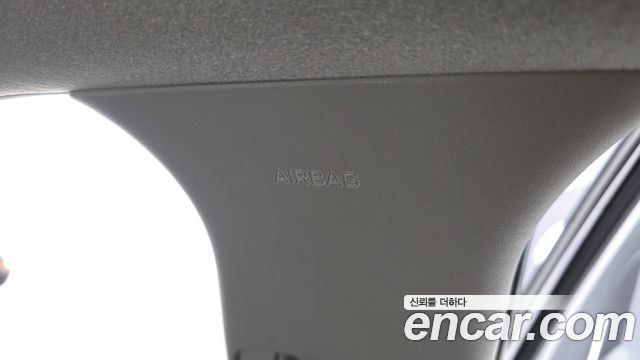 Kia Niro 2024 — photo 34