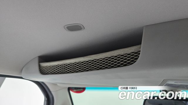 Kia RAY 2016 — photo 31