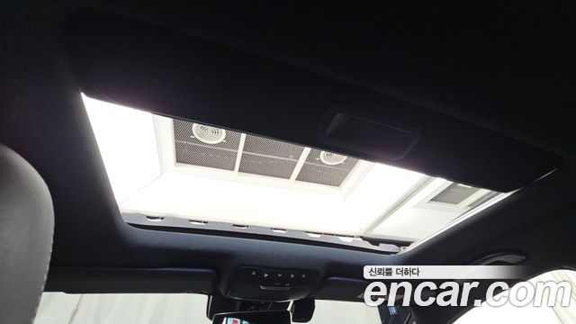 Mercedes-Benz CLS-Class 2023 — photo 17