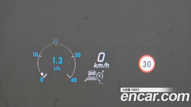 Mercedes-Benz CLS-Class 2023 — photo 19