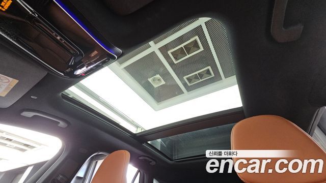 Mercedes-Benz GLC-Class 2026 — photo 23